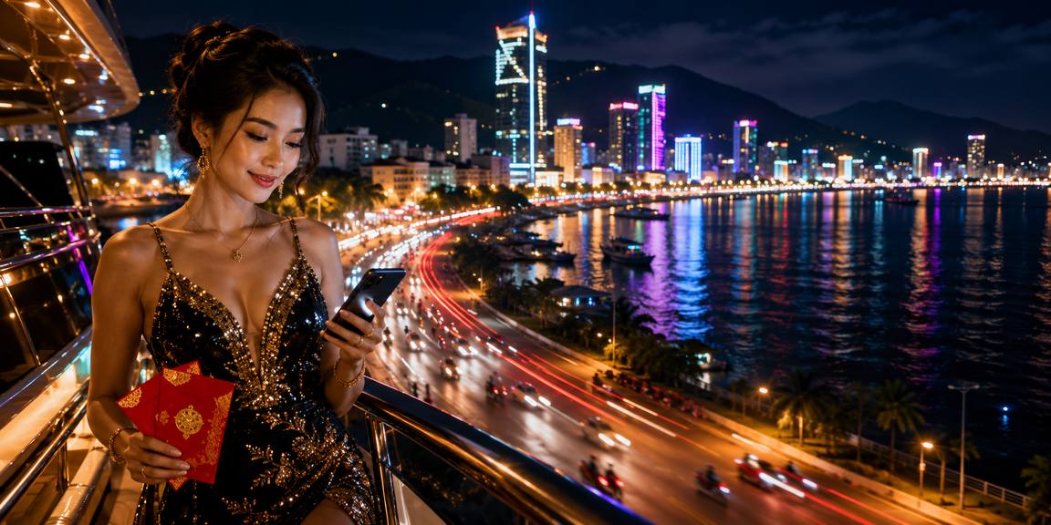 sxmb5 Mọi thắc mắc, chúng tôi giải đáp rõ ràng