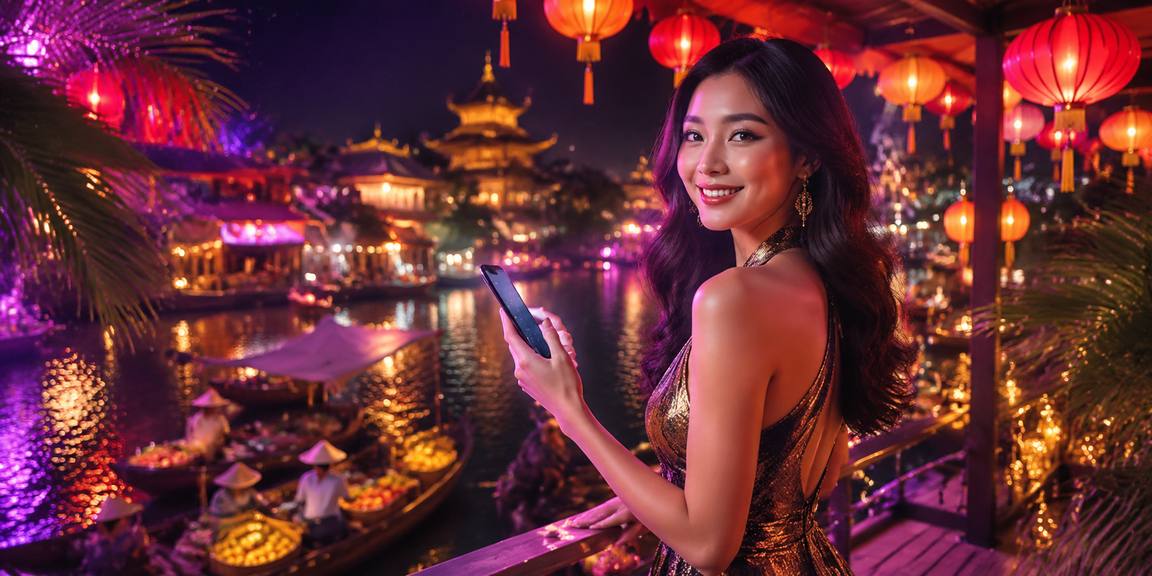 sxmb5 Thưởng hằng ngày cho thành viên