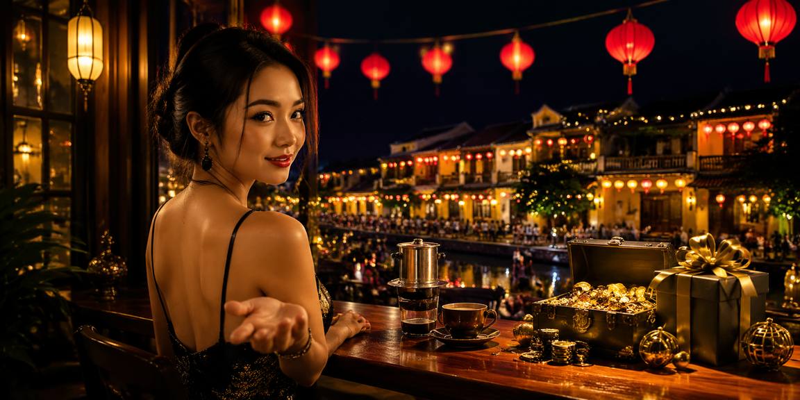 sxmb5 Thể thao