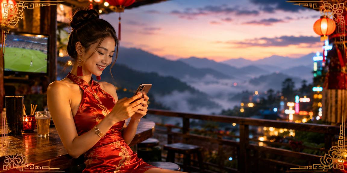 sxmb5 Ứng dụng sxmb5 mang lại điều gì cho bạn